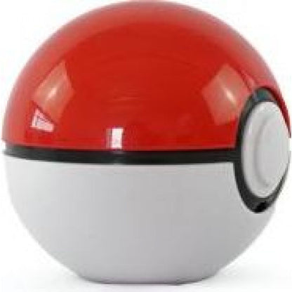 Mac Toys Pokémon trainer guess