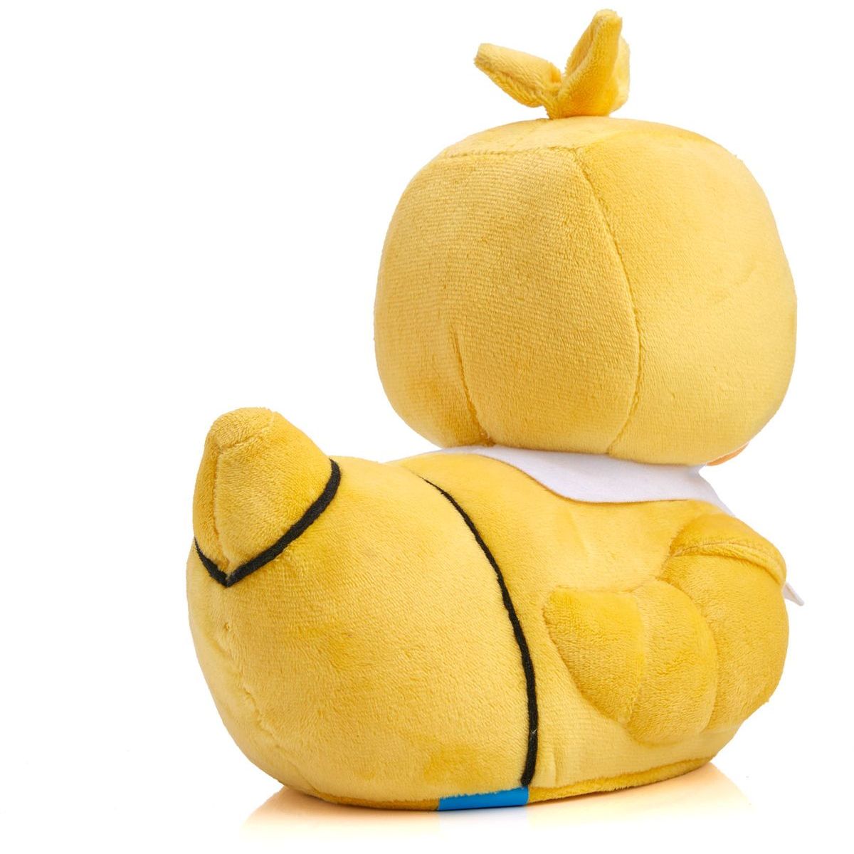 Tubbz kachnička plyšová FNAF - Chica