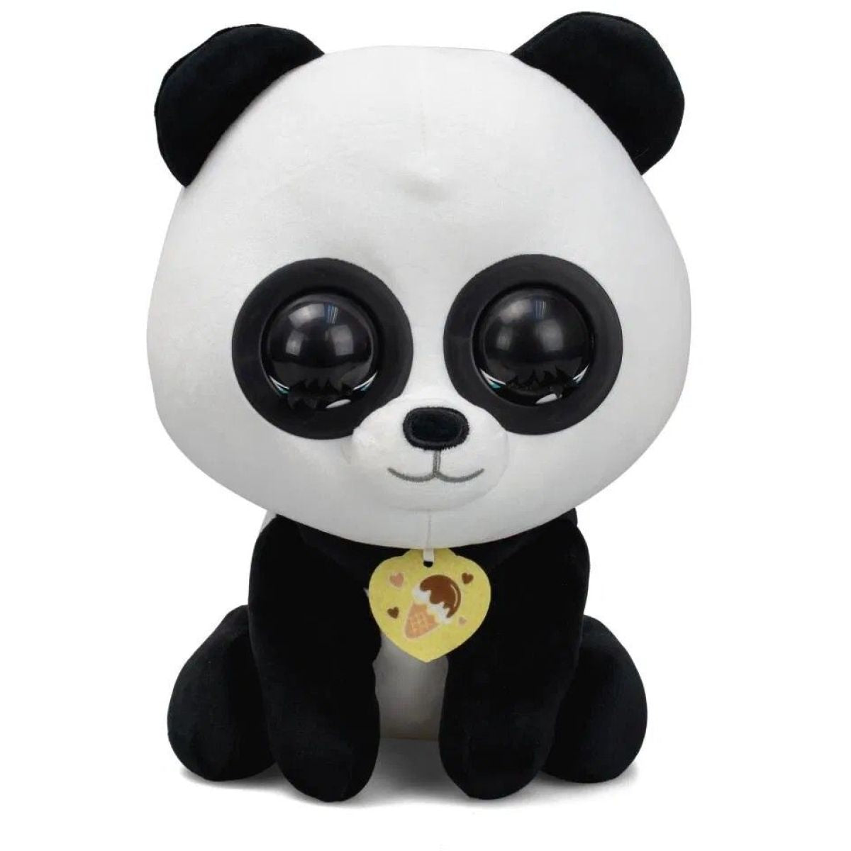 WINKSIES COOKIE PANDA