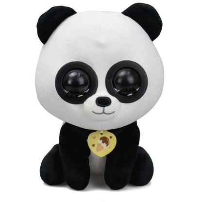 WINKSIES COOKIE PANDA