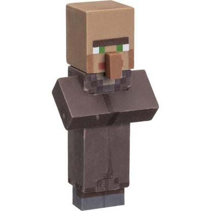 Minecraft 3D guma -1 pack (MC4012)