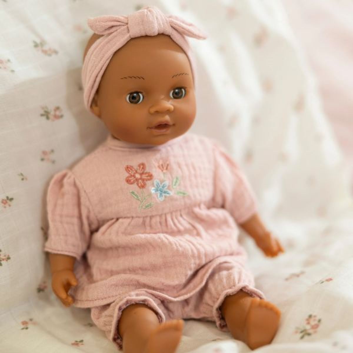 Little Dutch Panenka Baby Yara