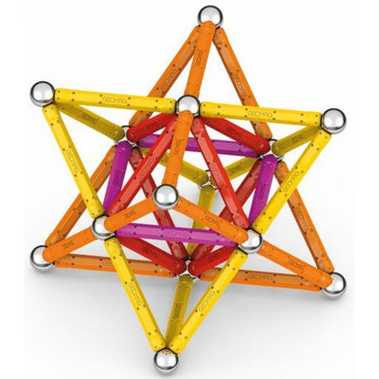 Geomag Classic 93