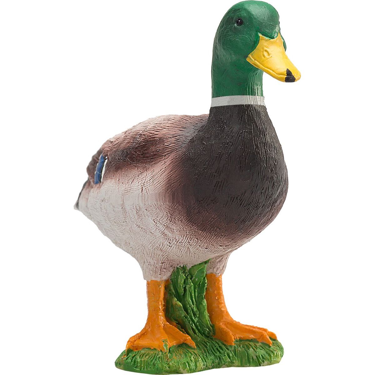 Mojo Kachna divoká figurka