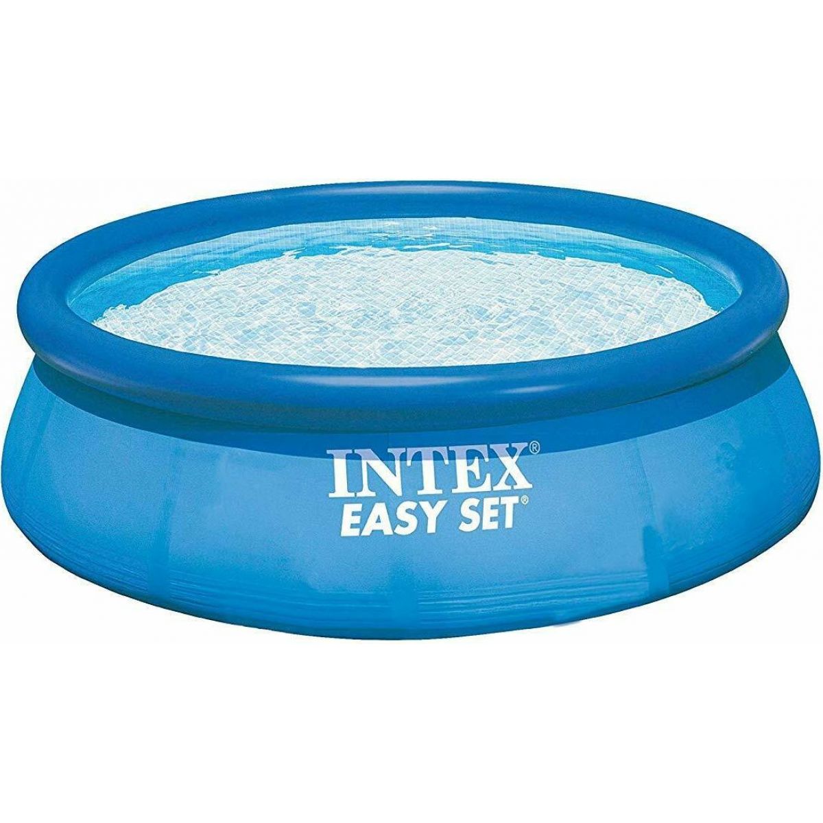 Intex 28122 Easy set Bazén 305 x 76 cm