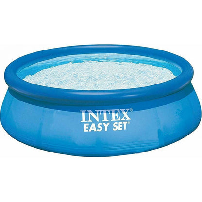 Intex 28122 Easy set Bazén 305 x 76 cm