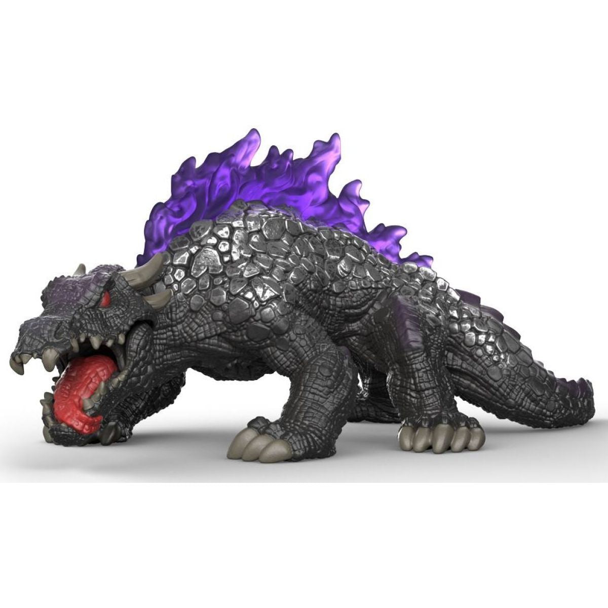 Schleich Stínový varan