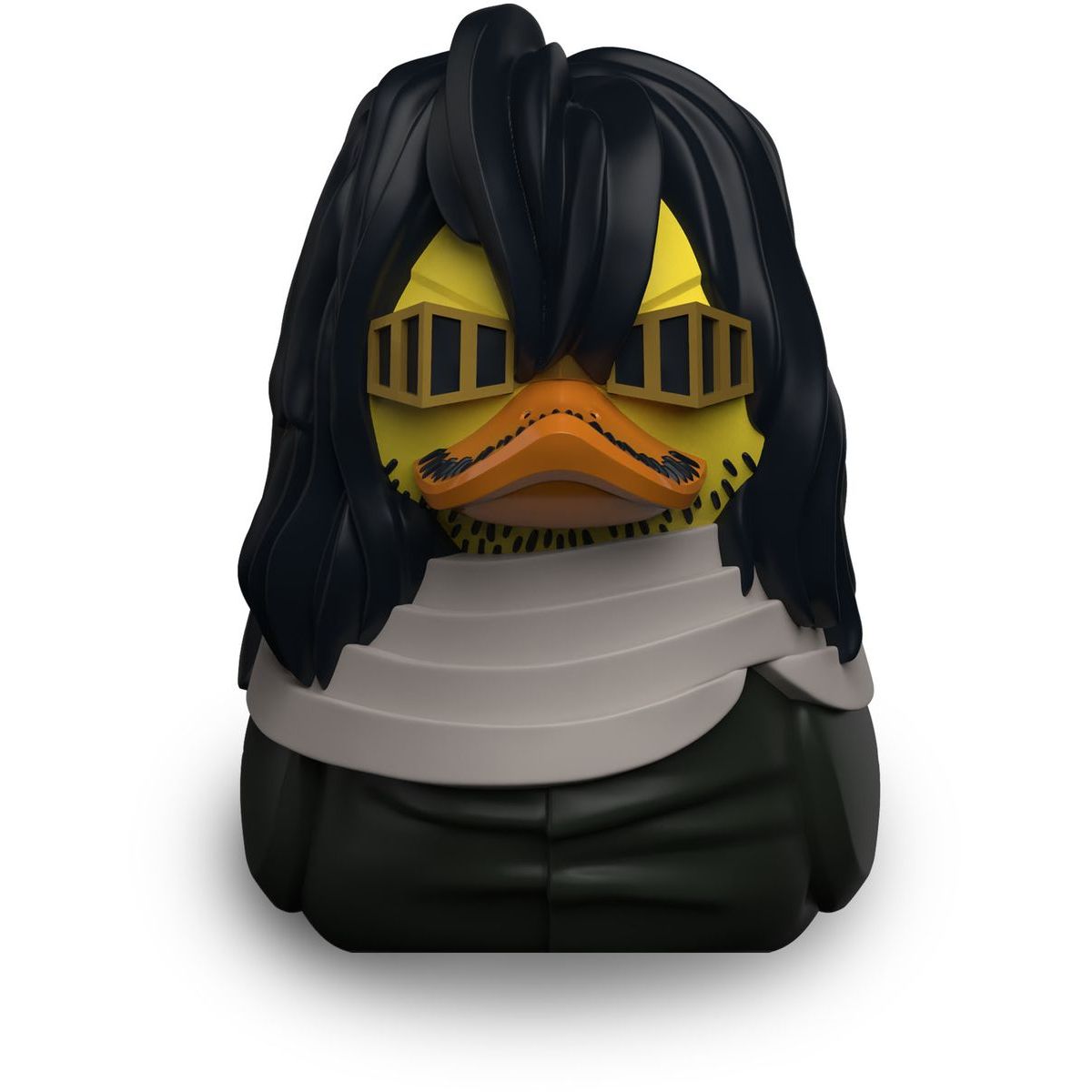 Numskull Tubbz kachnička My Hero Academia Shoto Aizawa