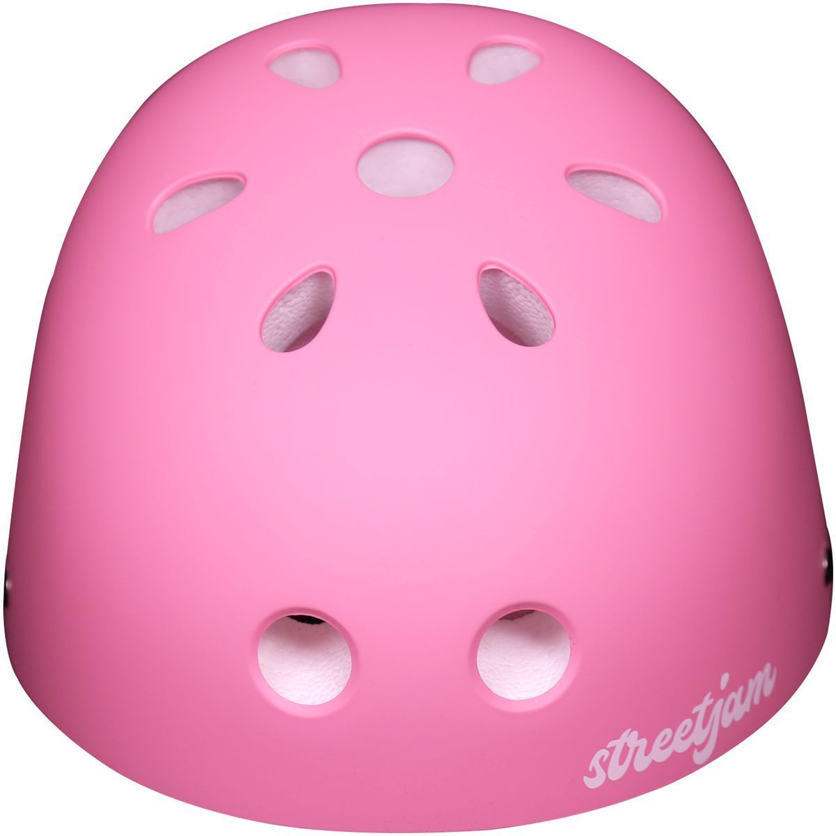Alltoys Helma Zonkers růžová - velikost M