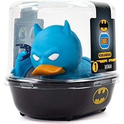 Tubbz kachnička malá DC Comics - Batman