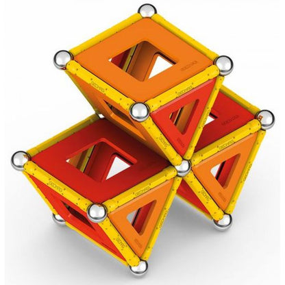 Geomag Classic Panels 78
