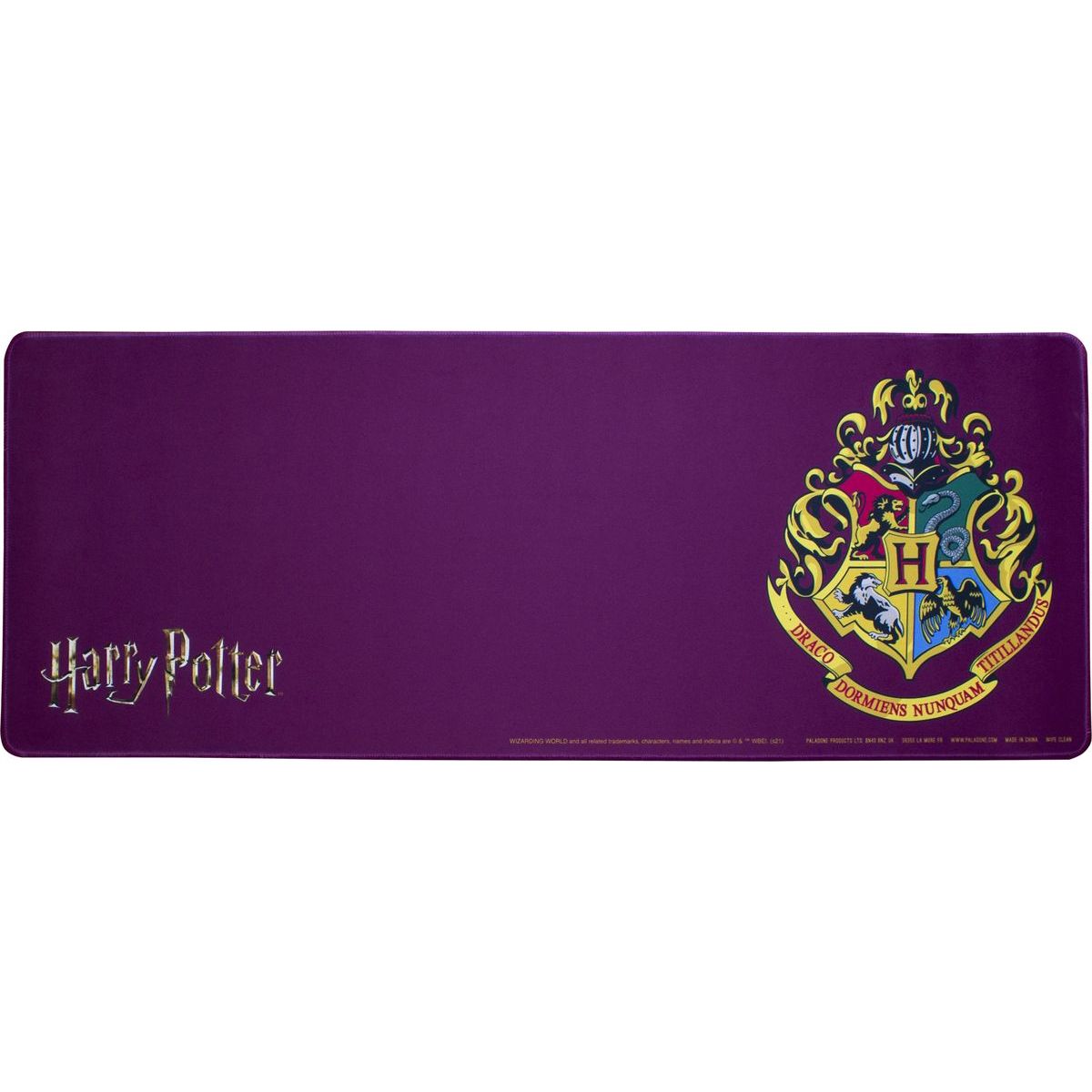Epee Podložka Harry Potter Bradavice