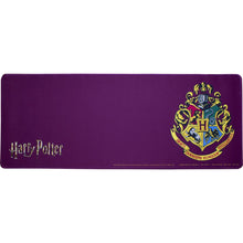 Epee Podložka Harry Potter Bradavice