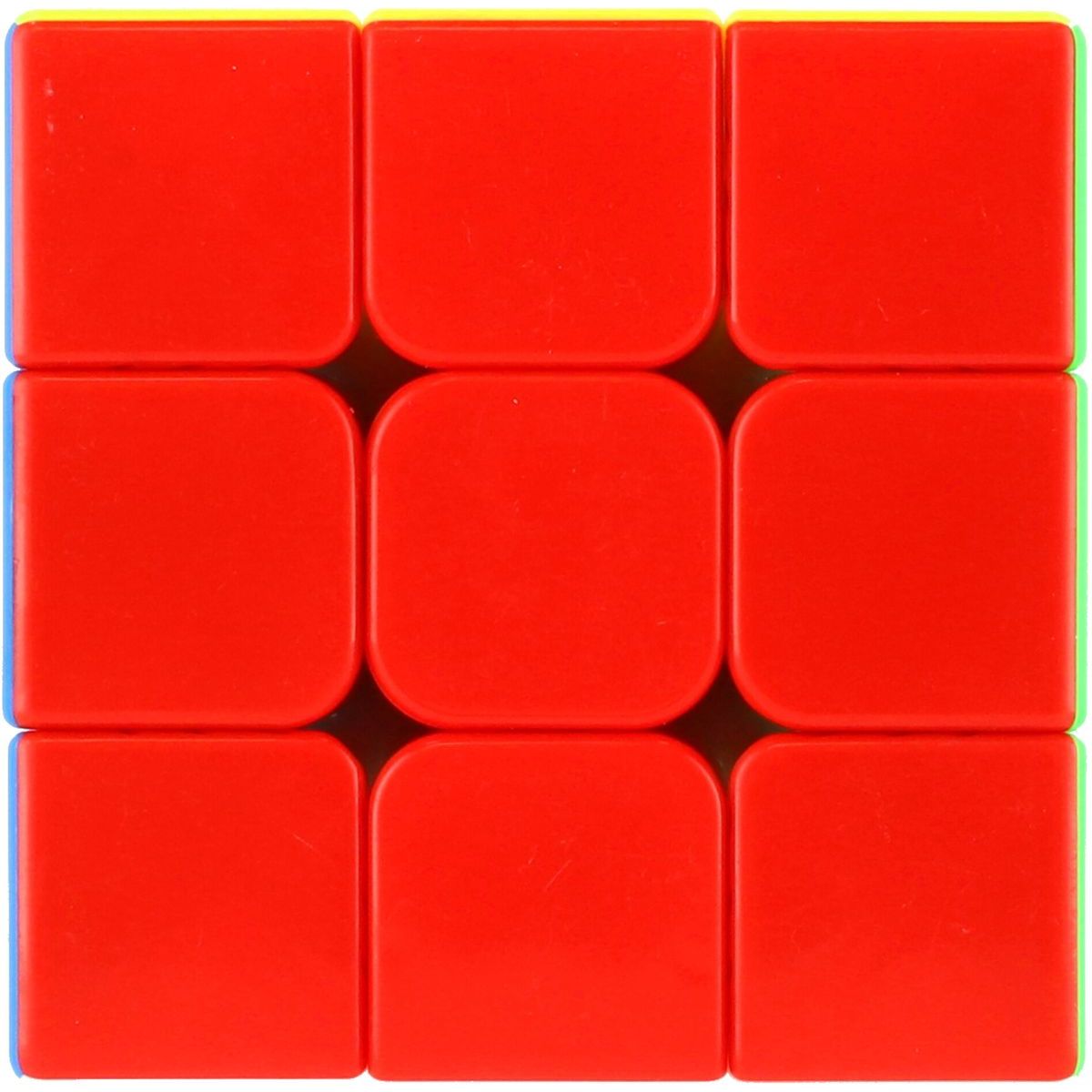 Dromader Kostka hlavolam 3 x 3 x 3