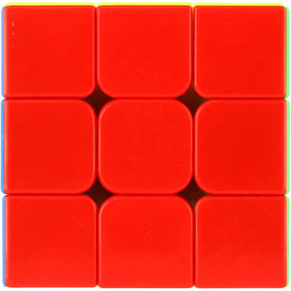 Dromader Kostka hlavolam 3 x 3 x 3