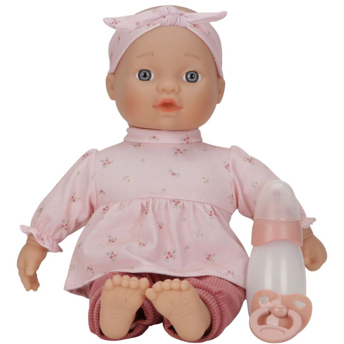 Little Dutch Panenka Baby Lily