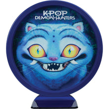 Bluesky K-pop Demon Hunters Světlo měnící Derpy