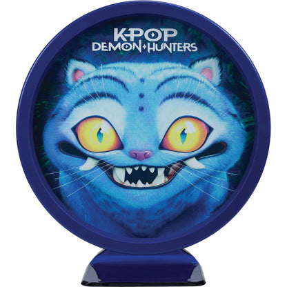 Bluesky K-pop Demon Hunters Světlo měnící Derpy