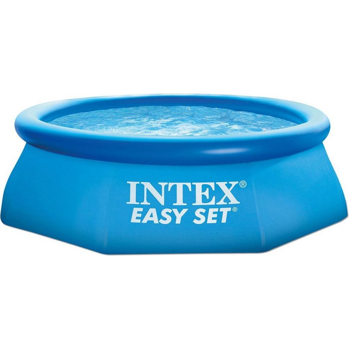 Intex 28122 Easy set Bazén 305 x 76 cm
