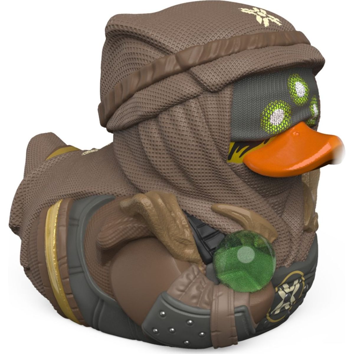 Tubbz kachnička malá Destiny Eris Morn