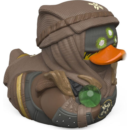 Tubbz kachnička malá Destiny Eris Morn