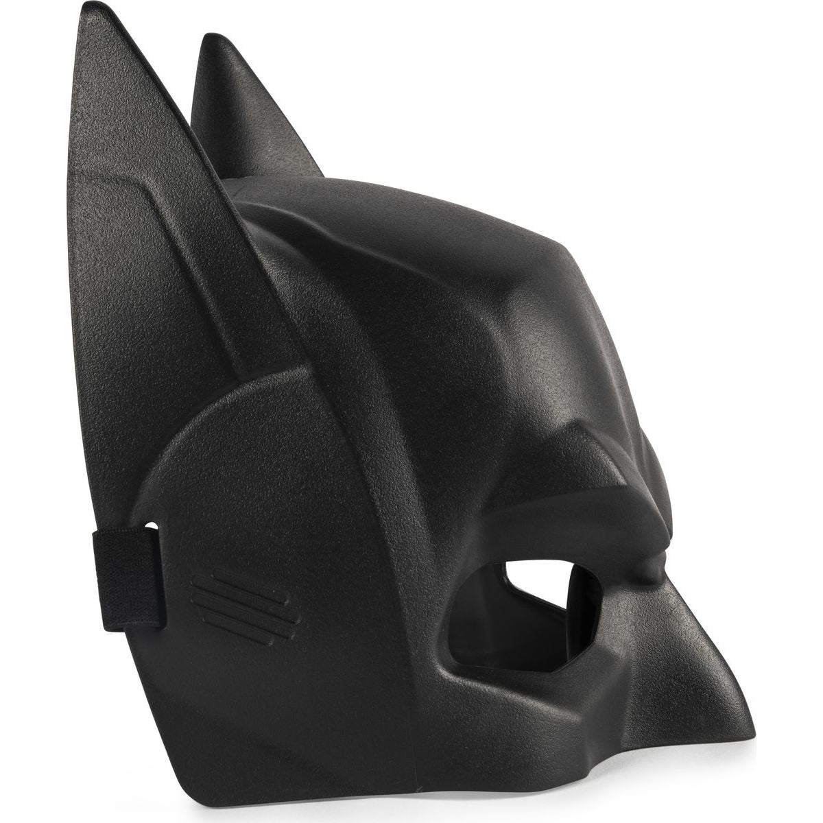 Spin Master DC Masky Super hrdinů Batman