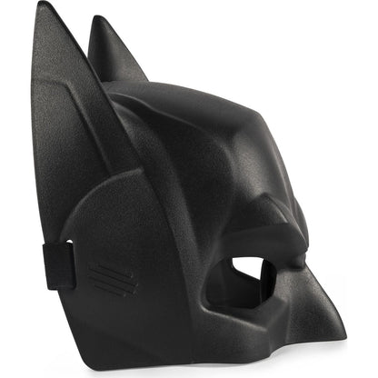 Spin Master DC Masky Super hrdinů Batman