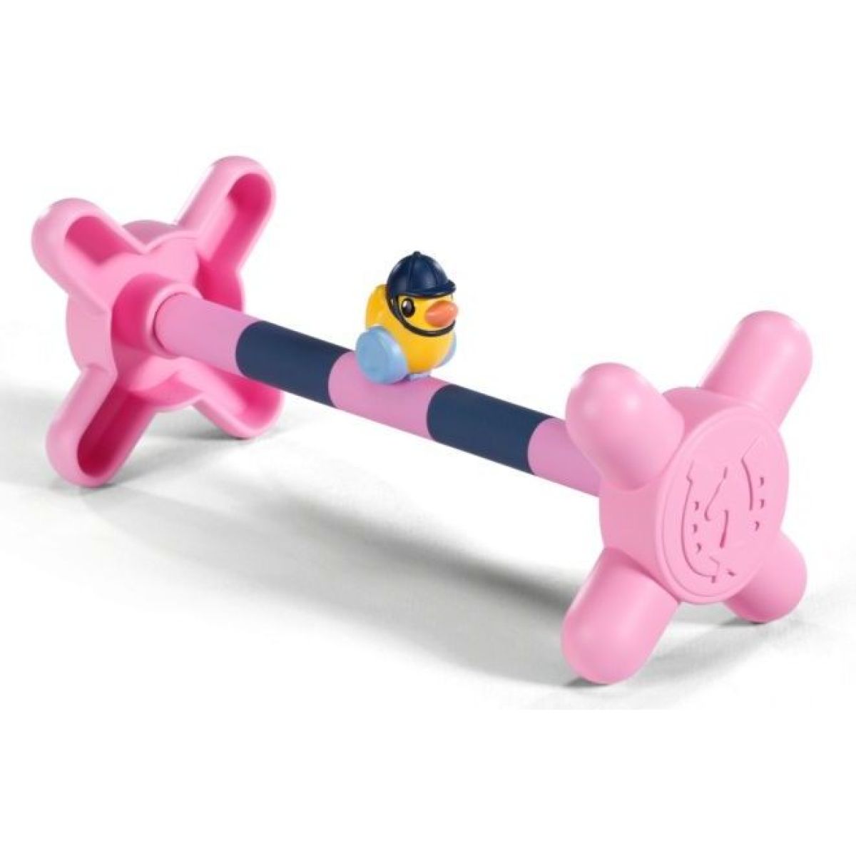 BABY born Sada na Hobby horsing, 43 cm