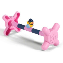 BABY born Sada na Hobby horsing, 43 cm
