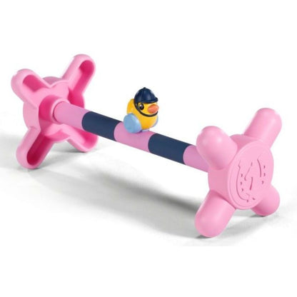 BABY born Sada na Hobby horsing, 43 cm