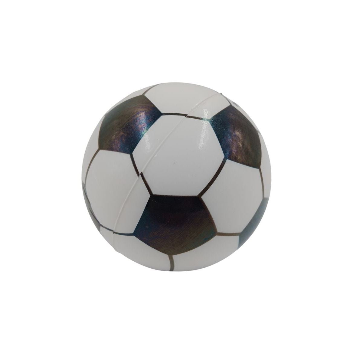 Epee Jumpík měkký Hopík, 9,6 cm fotbal