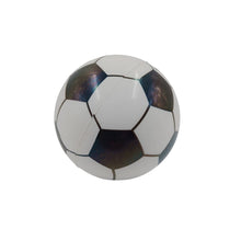 Epee Jumpík měkký Hopík, 9,6 cm fotbal