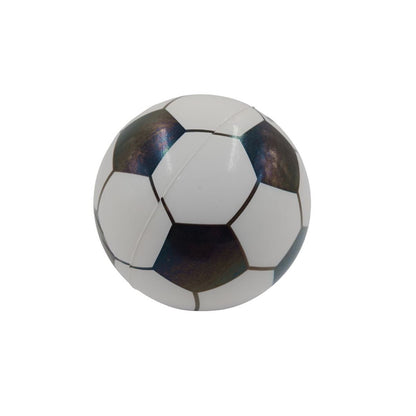 Epee Jumpík měkký Hopík, 9,6 cm fotbal
