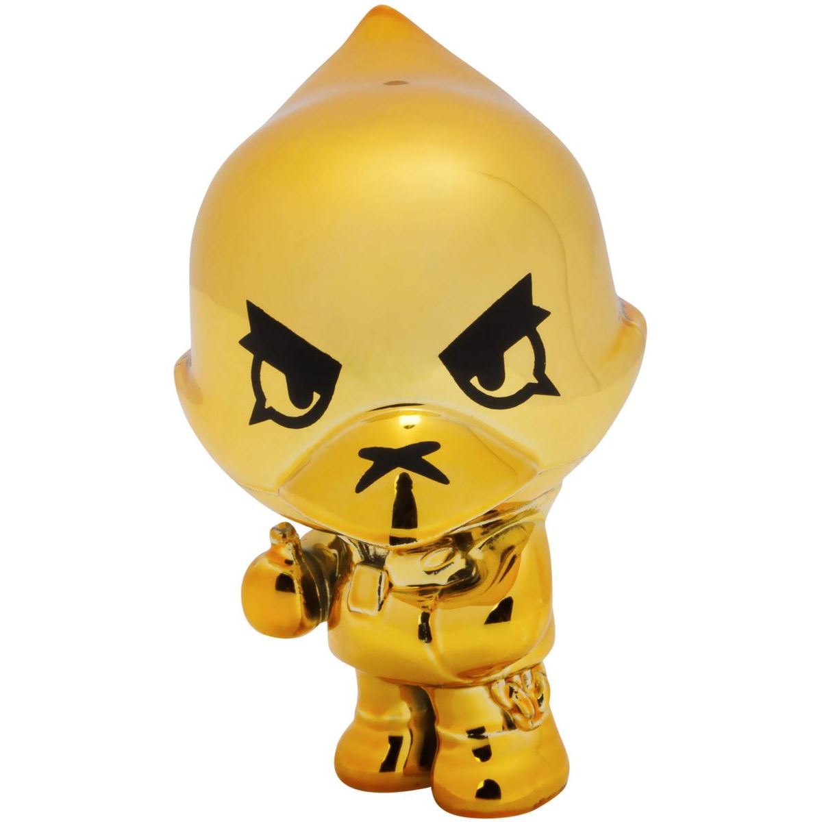 Figurka Brawl Stars 1 ks - Poškozený obal