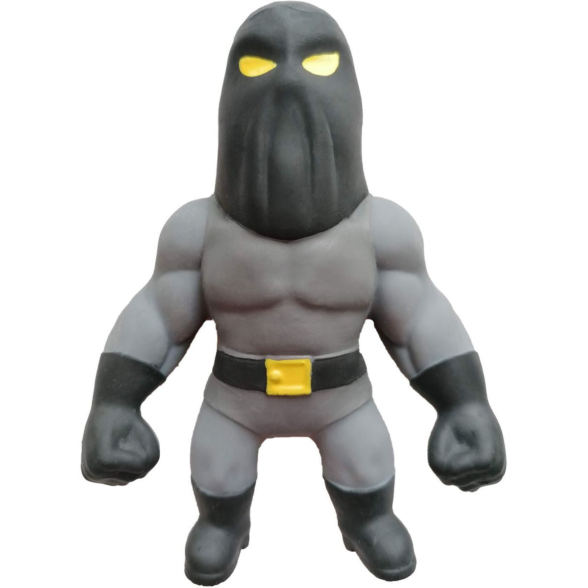 Flexi Monster figurka 4. série Torturer