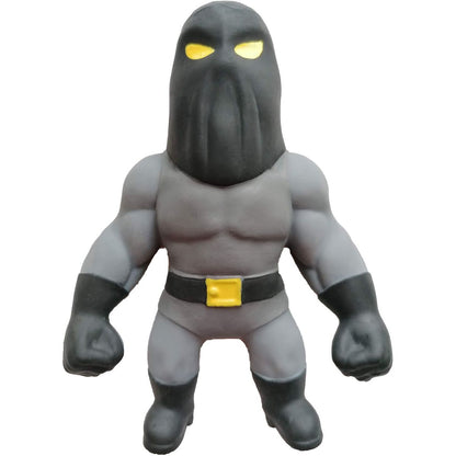 Flexi Monster figurka 4. série Torturer