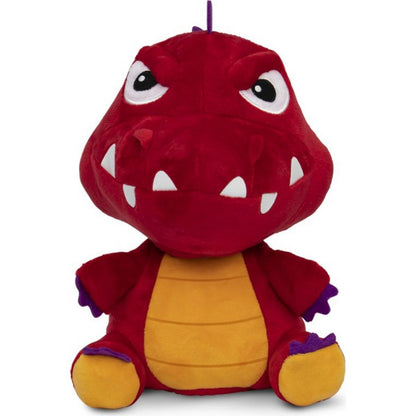 Alltoys Dinosaurus ve vajíčku Roarasaurus