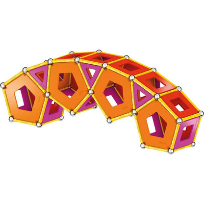 Geomag Classic Panels 200