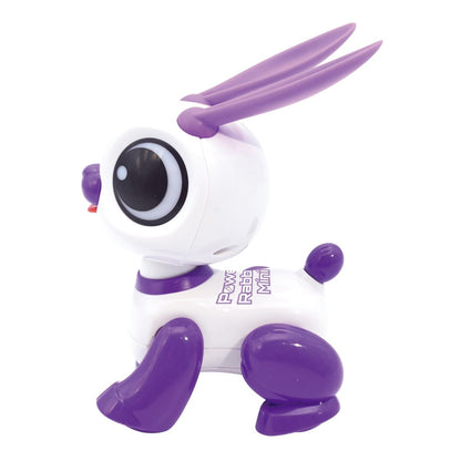 Lexibook Mini robot králík