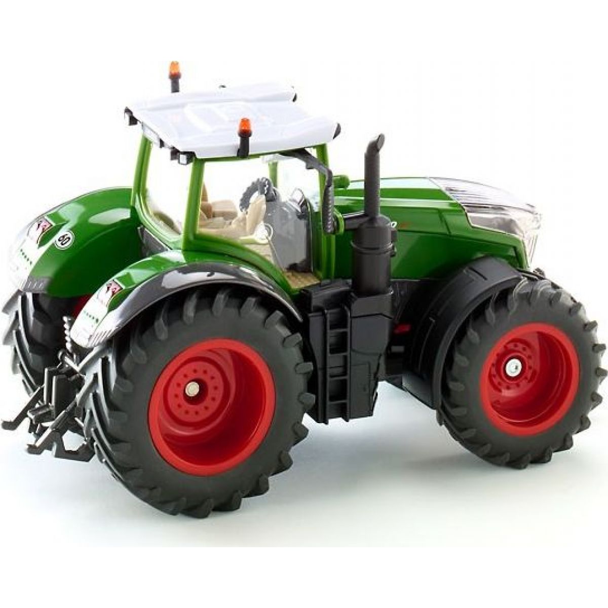 Siku Farmer Traktor Fendt 1050 Vario 1:32