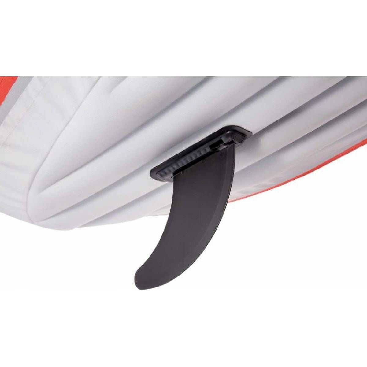 Intex 68303 Nafukovací kanoe  305 x 91 x 46 cm - Excursion pro K1