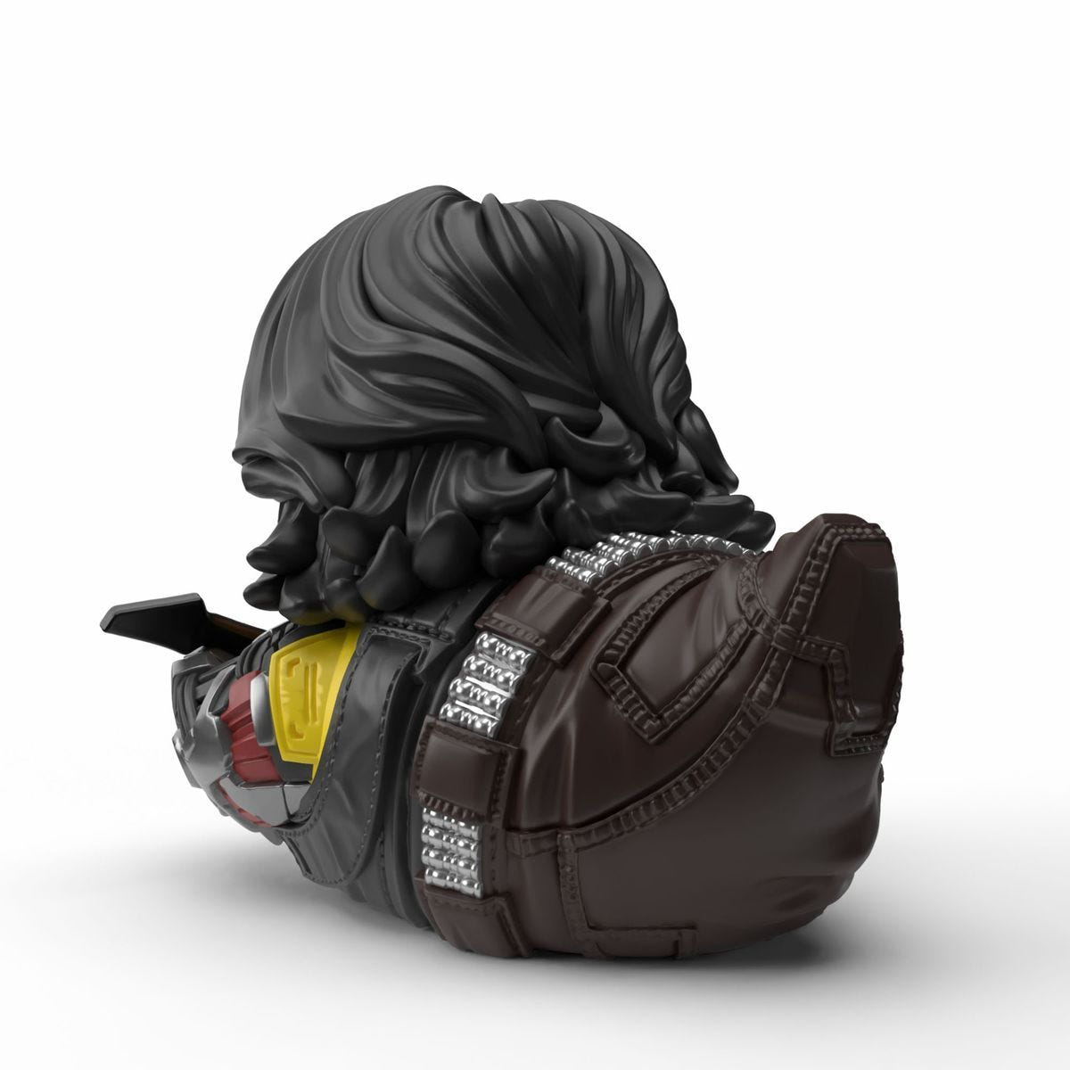 Numskull Tubbz kachnička Cyberpunk Johnny Silverhand (první edice)