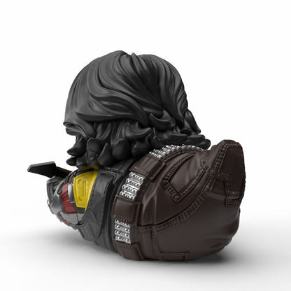 Numskull Tubbz kachnička Cyberpunk Johnny Silverhand (první edice)