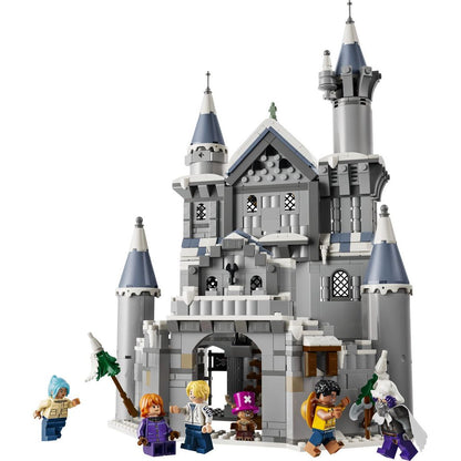 LEGO® ONE PIECE 75645 One Piece 75645