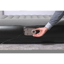 Bestway Nafukovací matrace Air Mattress Queen 203 x 152 x 30 cm