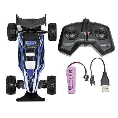 Lexibook Mini bugina