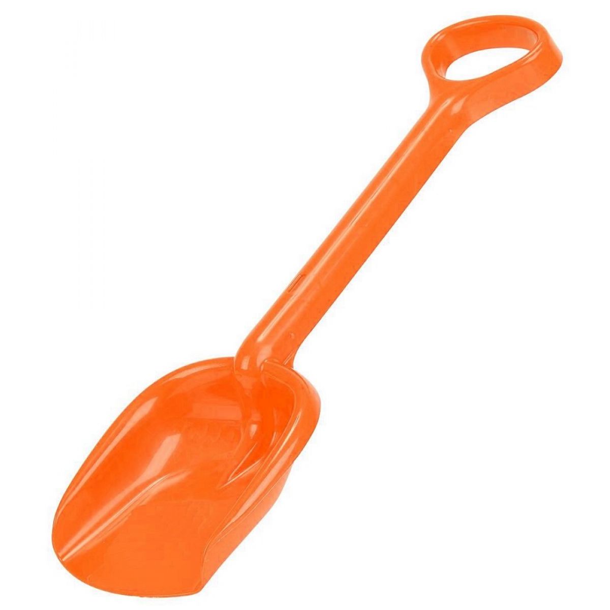 Androni Lopatka 41 cm - Modrá