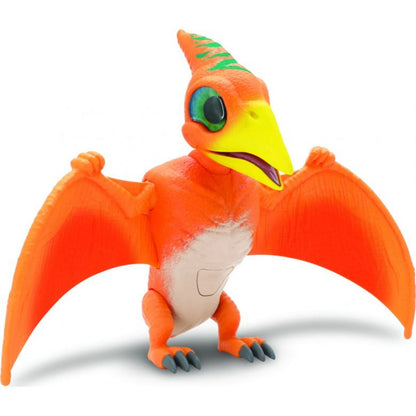 Funville Pterodactyl interaktivní