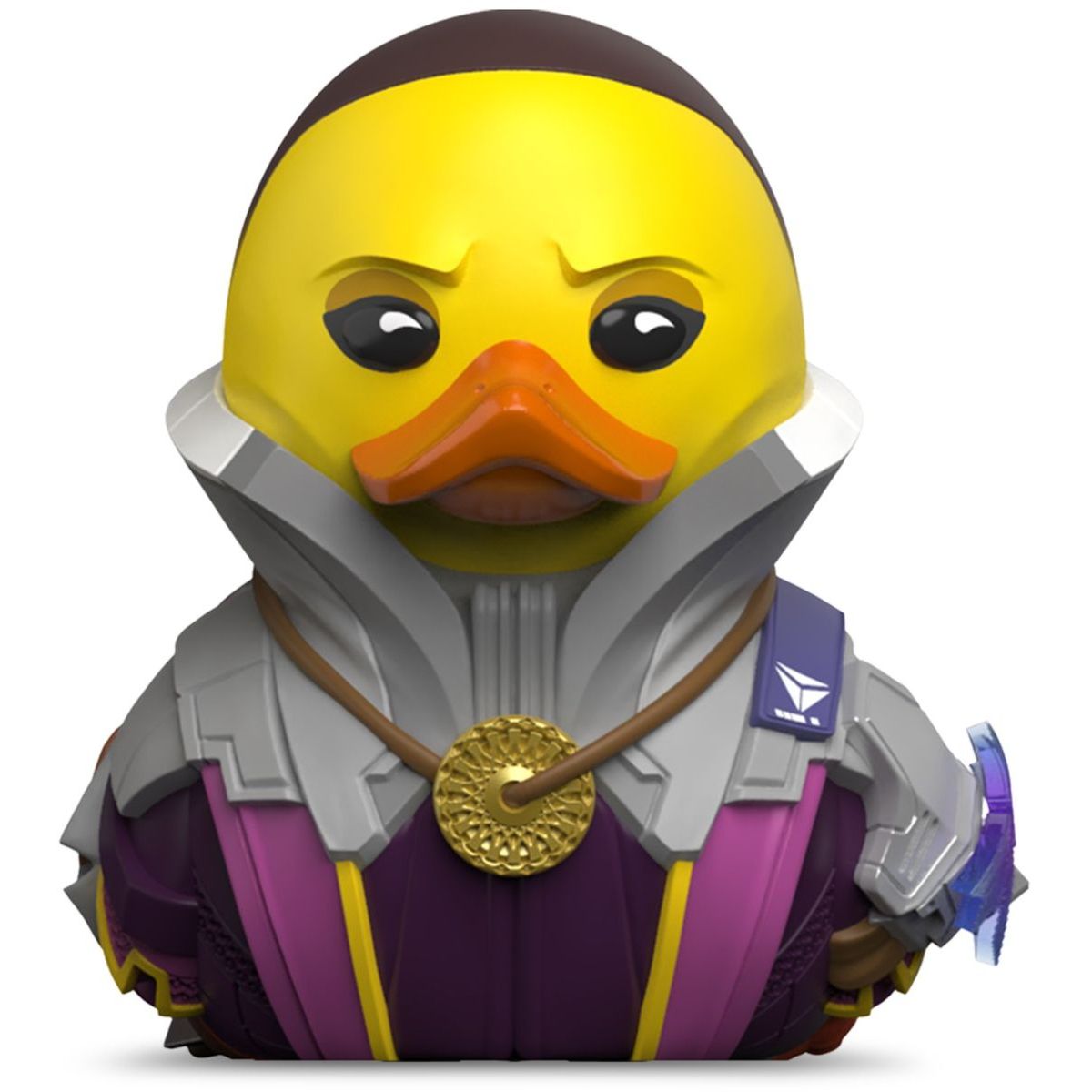 Tubbz kachnička Destiny Ikora (první edice)