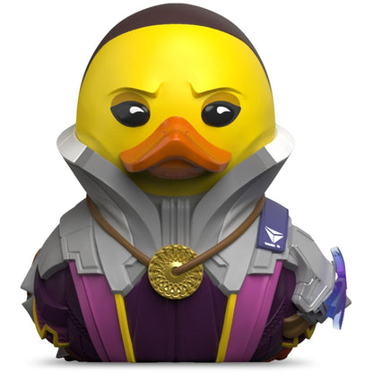 Tubbz kachnička Destiny Ikora (první edice)